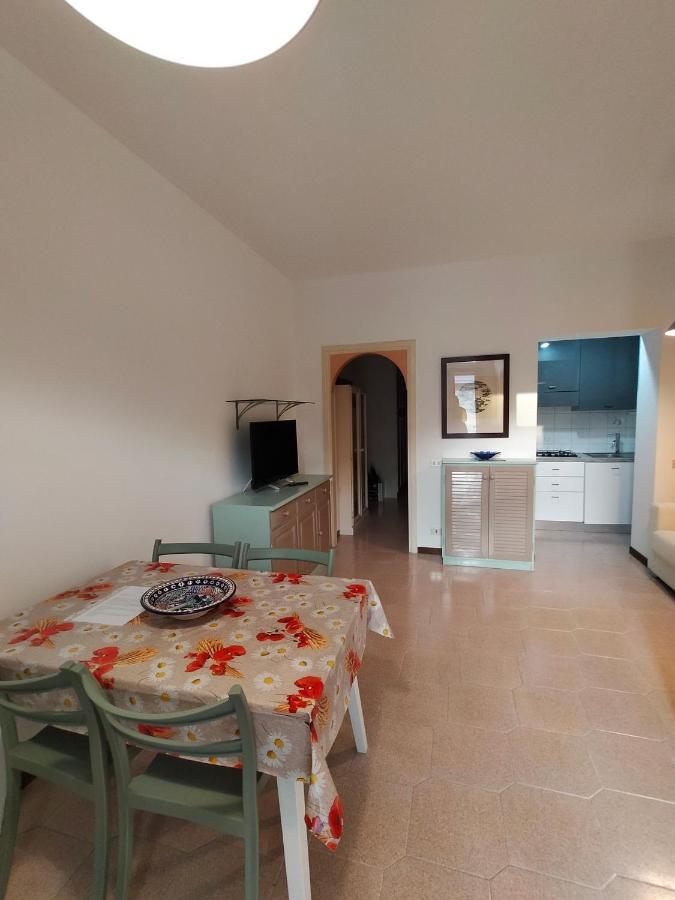 Central Guesthouse Cir 015146-Cni-01484 Милано Екстериор снимка